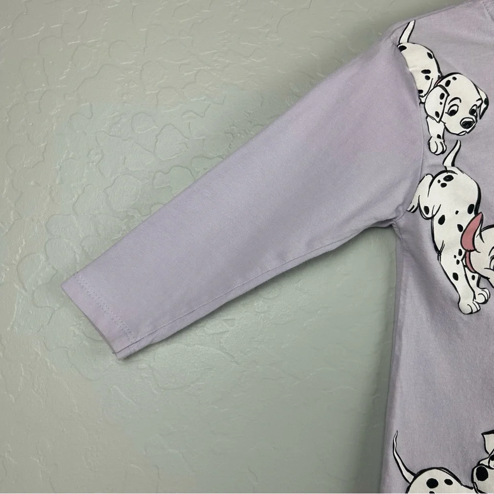 Zara disney classics